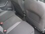 Volkswagen Polo 1.0 TSI 95pk Life | Apple Carplay/Android Auto | Parkeersensoren