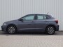 Volkswagen Polo 1.0 TSI 95pk Life | Apple Carplay/Android Auto | Parkeersensoren