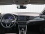 Volkswagen Polo 1.0 TSI 95pk Life | Apple Carplay/Android Auto | Parkeersensoren