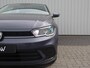 Volkswagen Polo 1.0 TSI 95pk Life | Apple Carplay/Android Auto | Parkeersensoren