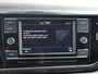 Volkswagen Polo 1.0 TSI 95pk Life | Apple Carplay/Android Auto | Parkeersensoren