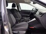 Volkswagen Polo 1.0 TSI 95pk Life | Apple Carplay/Android Auto | Parkeersensoren