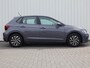 Volkswagen Polo 1.0 TSI 95pk Life | Apple Carplay/Android Auto | Parkeersensoren