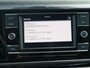 Volkswagen Polo 1.0 TSI 95pk Life | Apple Carplay/Android Auto | Parkeersensoren