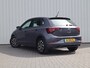 Volkswagen Polo 1.0 TSI 95pk Life | Apple Carplay/Android Auto | Parkeersensoren