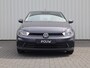 Volkswagen Polo 1.0 TSI 95pk Life | Apple Carplay/Android Auto | Parkeersensoren