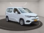 Toyota PROACE CITY Verso 1.2 Turbo Cool Comfort * 5 PERSOONS * AUTOMAAT * INCL BTW *