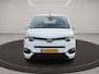 Toyota PROACE CITY Verso 1.2 Turbo Cool Comfort * 5 PERSOONS * AUTOMAAT * INCL BTW *