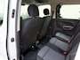 Toyota PROACE CITY Verso 1.2 Turbo Cool Comfort * 5 PERSOONS * AUTOMAAT * INCL BTW *