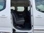 Toyota PROACE CITY Verso 1.2 Turbo Cool Comfort * 5 PERSOONS * AUTOMAAT * INCL BTW *