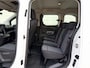 Toyota PROACE CITY Verso 1.2 Turbo Cool Comfort * 5 PERSOONS * AUTOMAAT * INCL BTW *