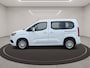 Toyota PROACE CITY Verso 1.2 Turbo Cool Comfort * 5 PERSOONS * AUTOMAAT * INCL BTW *