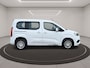 Toyota PROACE CITY Verso 1.2 Turbo Cool Comfort * 5 PERSOONS * AUTOMAAT * INCL BTW *