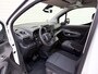 Toyota PROACE CITY Verso 1.2 Turbo Cool Comfort * 5 PERSOONS * AUTOMAAT * INCL BTW *