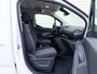 Toyota PROACE CITY Verso 1.2 Turbo Cool Comfort * 5 PERSOONS * AUTOMAAT * INCL BTW *
