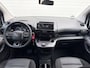 Toyota PROACE CITY Verso 1.2 Turbo Cool Comfort * 5 PERSOONS * AUTOMAAT * INCL BTW *