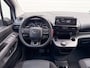 Toyota PROACE CITY Verso 1.2 Turbo Cool Comfort * 5 PERSOONS * AUTOMAAT * INCL BTW *