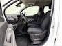 Toyota PROACE CITY Verso 1.2 Turbo Cool Comfort * 5 PERSOONS * AUTOMAAT * INCL BTW *