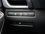 Nissan Qashqai 1.3 MHEV Xtronic Tekna | Head-Up Display | Elektrische Bestuurderstoel | Adaptieve Cruise Control | Elektrische Achterklep |