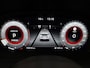 Nissan Qashqai 1.3 MHEV Xtronic Tekna | Head-Up Display | Elektrische Bestuurderstoel | Adaptieve Cruise Control | Elektrische Achterklep |