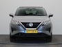Nissan Qashqai 1.3 MHEV Xtronic Tekna | Head-Up Display | Elektrische Bestuurderstoel | Adaptieve Cruise Control | Elektrische Achterklep |