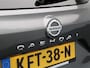 Nissan Qashqai 1.3 MHEV Xtronic Tekna | Head-Up Display | Elektrische Bestuurderstoel | Adaptieve Cruise Control | Elektrische Achterklep |