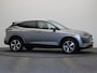 Nissan Qashqai 1.3 MHEV Xtronic Tekna | Head-Up Display | Elektrische Bestuurderstoel | Adaptieve Cruise Control | Elektrische Achterklep |