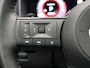 Nissan Qashqai 1.3 MHEV Xtronic Tekna | Head-Up Display | Elektrische Bestuurderstoel | Adaptieve Cruise Control | Elektrische Achterklep |