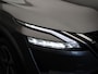 Nissan Qashqai 1.3 MHEV Xtronic Tekna | Head-Up Display | Elektrische Bestuurderstoel | Adaptieve Cruise Control | Elektrische Achterklep |