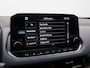 Nissan Qashqai 1.3 MHEV Xtronic Tekna | Head-Up Display | Elektrische Bestuurderstoel | Adaptieve Cruise Control | Elektrische Achterklep |