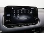 Nissan Qashqai 1.3 MHEV Xtronic Tekna | Head-Up Display | Elektrische Bestuurderstoel | Adaptieve Cruise Control | Elektrische Achterklep |