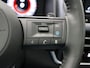 Nissan Qashqai 1.3 MHEV Xtronic Tekna | Head-Up Display | Elektrische Bestuurderstoel | Adaptieve Cruise Control | Elektrische Achterklep |