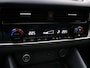 Nissan Qashqai 1.3 MHEV Xtronic Tekna | Head-Up Display | Elektrische Bestuurderstoel | Adaptieve Cruise Control | Elektrische Achterklep |