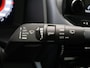 Nissan Qashqai 1.3 MHEV Xtronic Tekna | Head-Up Display | Elektrische Bestuurderstoel | Adaptieve Cruise Control | Elektrische Achterklep |