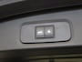 Nissan Qashqai 1.3 MHEV Xtronic Tekna | Head-Up Display | Elektrische Bestuurderstoel | Adaptieve Cruise Control | Elektrische Achterklep |