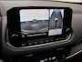 Nissan Qashqai 1.3 MHEV Xtronic Tekna | Head-Up Display | Elektrische Bestuurderstoel | Adaptieve Cruise Control | Elektrische Achterklep |