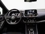 Nissan Qashqai 1.3 MHEV Xtronic Tekna | Head-Up Display | Elektrische Bestuurderstoel | Adaptieve Cruise Control | Elektrische Achterklep |