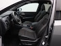 Nissan Qashqai 1.3 MHEV Xtronic Tekna | Head-Up Display | Elektrische Bestuurderstoel | Adaptieve Cruise Control | Elektrische Achterklep |