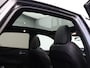 Nissan Qashqai 1.3 MHEV Xtronic Tekna | Head-Up Display | Elektrische Bestuurderstoel | Adaptieve Cruise Control | Elektrische Achterklep |