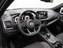Nissan Qashqai 1.3 MHEV Xtronic Tekna | Head-Up Display | Elektrische Bestuurderstoel | Adaptieve Cruise Control | Elektrische Achterklep |