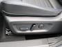 Nissan Qashqai 1.3 MHEV Xtronic Tekna | Head-Up Display | Elektrische Bestuurderstoel | Adaptieve Cruise Control | Elektrische Achterklep |