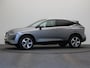 Nissan Qashqai 1.3 MHEV Xtronic Tekna | Head-Up Display | Elektrische Bestuurderstoel | Adaptieve Cruise Control | Elektrische Achterklep |