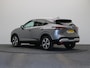 Nissan Qashqai 1.3 MHEV Xtronic Tekna | Head-Up Display | Elektrische Bestuurderstoel | Adaptieve Cruise Control | Elektrische Achterklep |