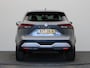 Nissan Qashqai 1.3 MHEV Xtronic Tekna | Head-Up Display | Elektrische Bestuurderstoel | Adaptieve Cruise Control | Elektrische Achterklep |