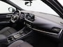 Nissan Qashqai 1.3 MHEV Xtronic Tekna | Head-Up Display | Elektrische Bestuurderstoel | Adaptieve Cruise Control | Elektrische Achterklep |
