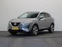 Nissan Qashqai 1.3 MHEV Xtronic Tekna | Head-Up Display | Elektrische Bestuurderstoel | Adaptieve Cruise Control | Elektrische Achterklep |