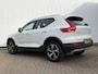 Volvo XC40 1.5 T3 Momentum Pro Panoramadak Hoge zit Trekhaak(tegen meerprijs)