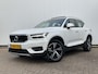 Volvo XC40 1.5 T3 Momentum Pro Panoramadak Hoge zit Trekhaak(tegen meerprijs)
