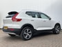 Volvo XC40 1.5 T3 Momentum Pro Panoramadak Hoge zit Trekhaak(tegen meerprijs)
