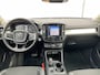 Volvo XC40 1.5 T3 Momentum Pro Panoramadak Hoge zit Trekhaak(tegen meerprijs)